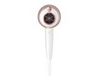 Philips BHD827/00 SenseIQ - 1460242 - zdjęcie 2
